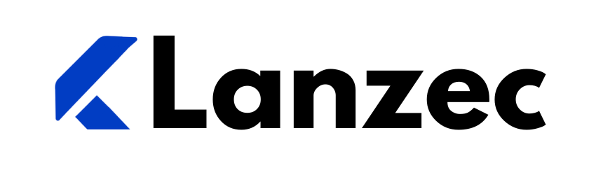 Lanzec - Agencia de Marketing Digital e IA